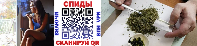 Бутират оксибутират  Мамоново 