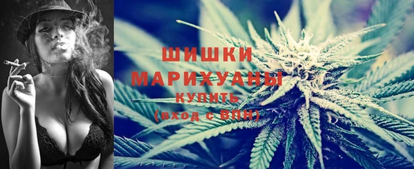 мяу мяу мука Ладушкин