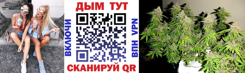Бошки Шишки VHQ  купить закладку  Мамоново 